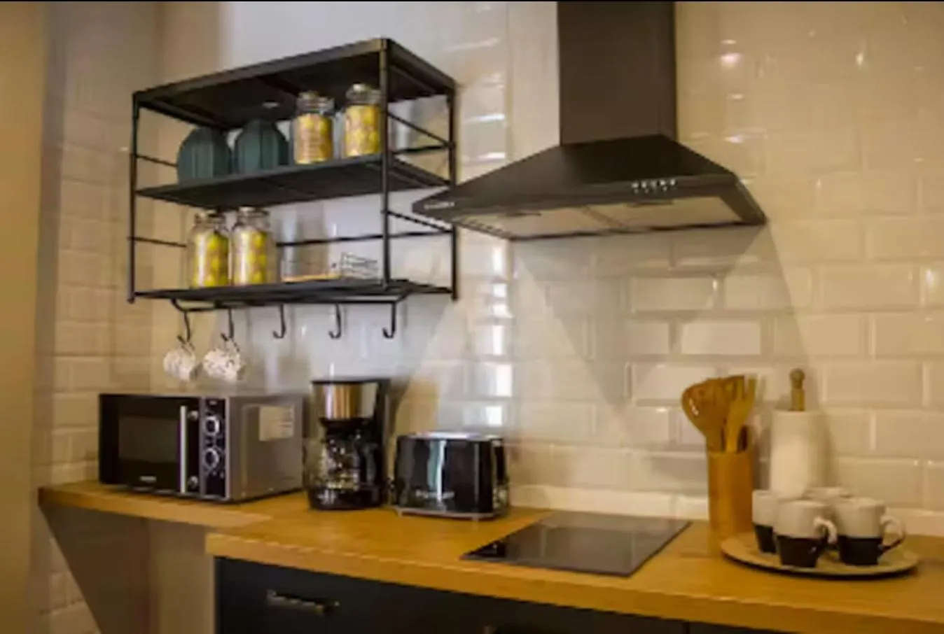 Apartamento En El Barrio De Irala Bilbao 0*,  Spain